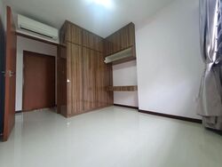 Blk 991A Buangkok Square (Hougang), HDB 4 Rooms #509237501